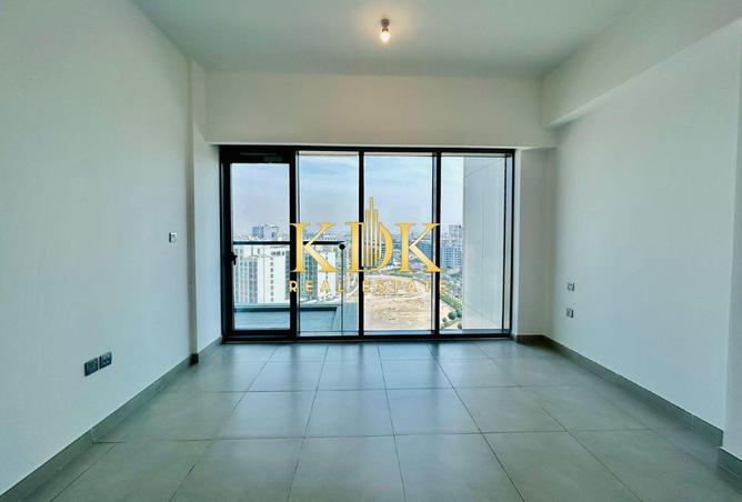 103709913 - Property Image 2