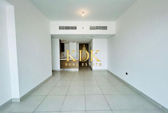 103709913 - Property Image 3