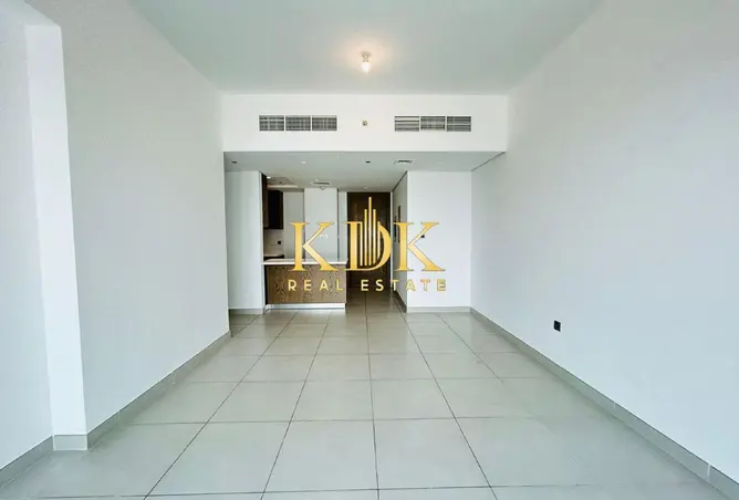 103709913 - Property Image 3
