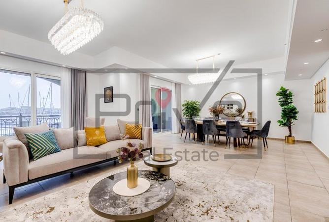 16300872 - صورة العقار 2