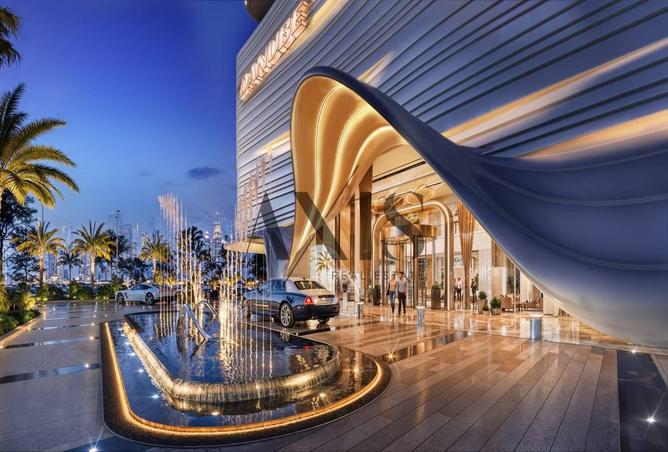 16063694 - Property Image 3