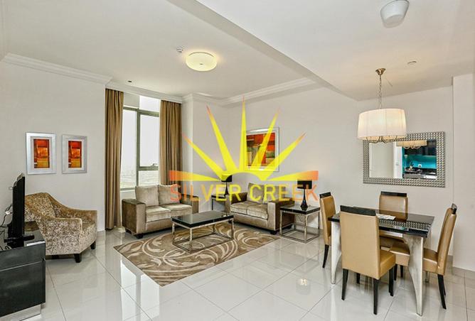 106868886 - الصورة الرئيسية للعقار