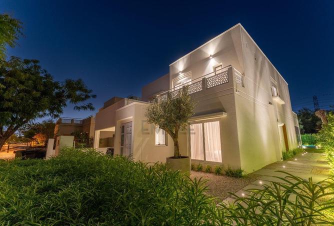 15994242 - صورة العقار 2