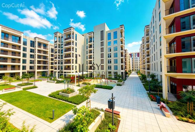 76561281 - الصورة الرئيسية للعقار