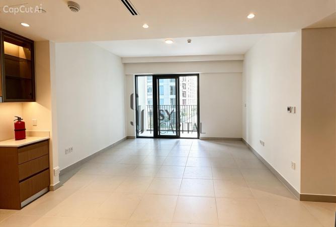 76561281 - صورة العقار 2