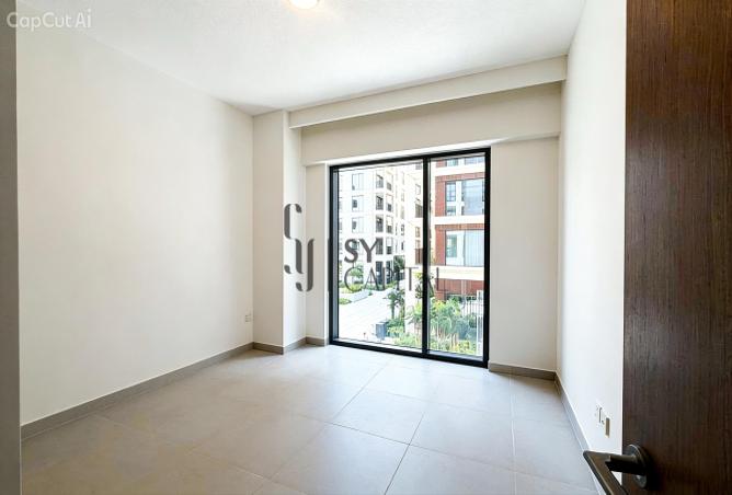 76561281 - صورة العقار 3