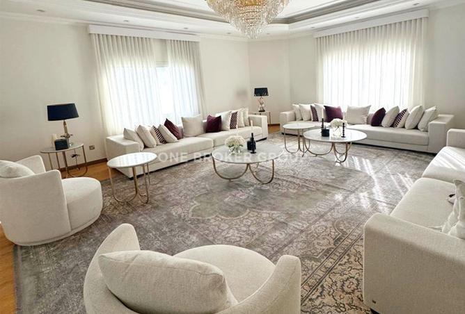 133408714 - Property Image 2