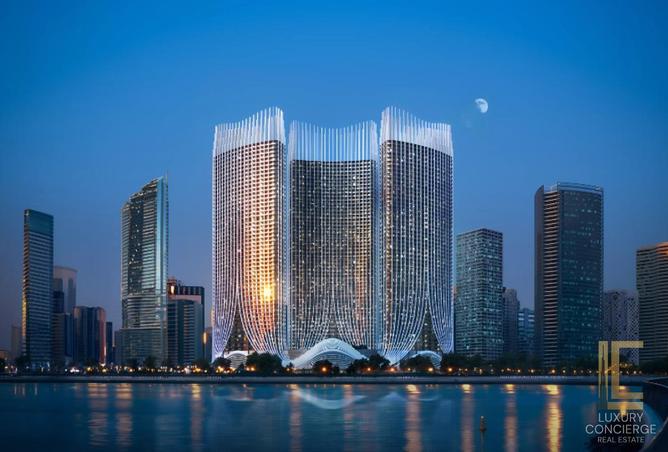 16272387 - صورة العقار 2