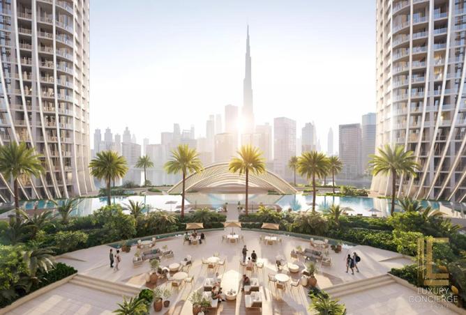 16272387 - صورة العقار 3