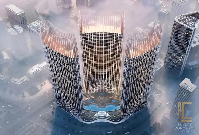 16272387 - الصورة الرئيسية للعقار