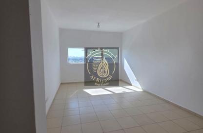 Apartment - Studio - 1 Bathroom for sale in Ajman One Tower 6 - Ajman One - Ajman Downtown - Ajman