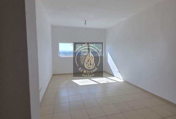 16209829 - Property Image 3