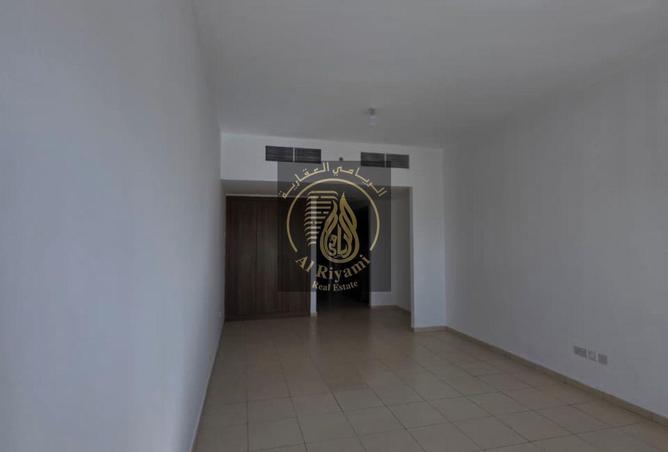 16209829 - Property Image 2