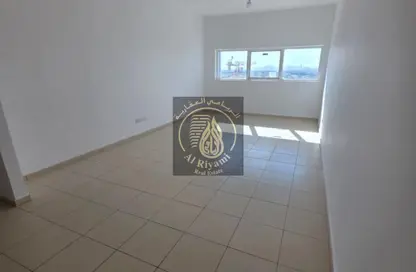 Apartment - Studio - 1 Bathroom for sale in Ajman One Tower 6 - Ajman One - Ajman Downtown - Ajman