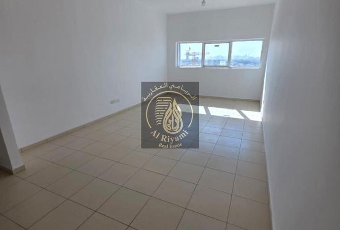 16209829 - Property Main Image