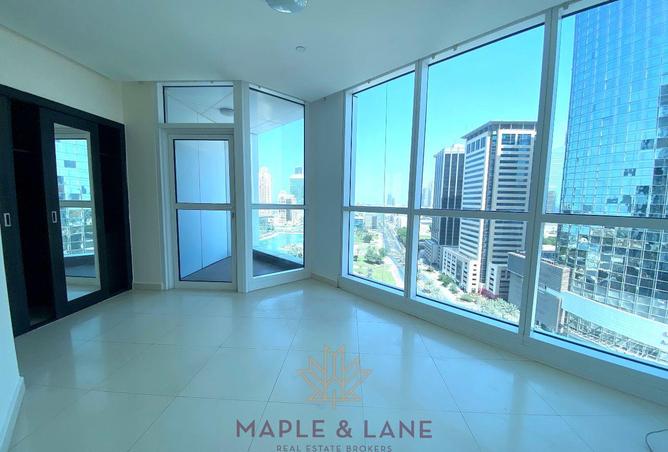135613486 - Property Image 2