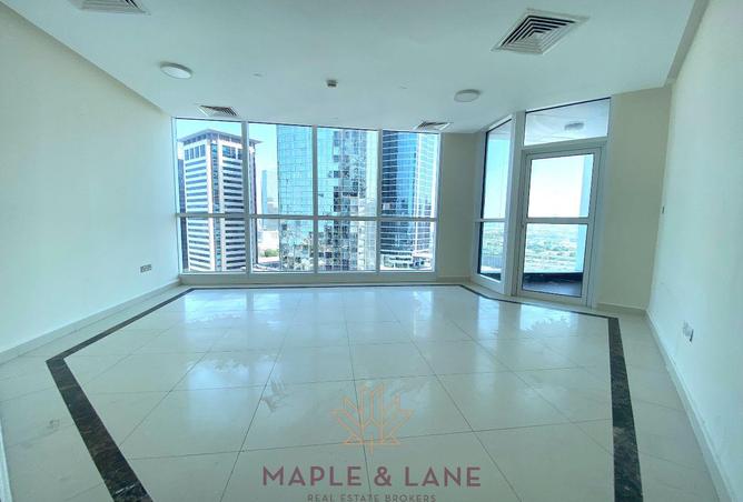 135613486 - Property Main Image