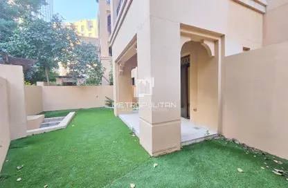 شقة - غرفة نوم - 2 حمامات للبيع في زنجبيل 1 - زنجبيل - دبي القديمة - وسط مدينة دبي - دبي شقة - غرفة نوم - 2 حمامات للبيع في زنجبيل 1 - زنجبيل - دبي القديمة - وسط مدينة دبي - دبي