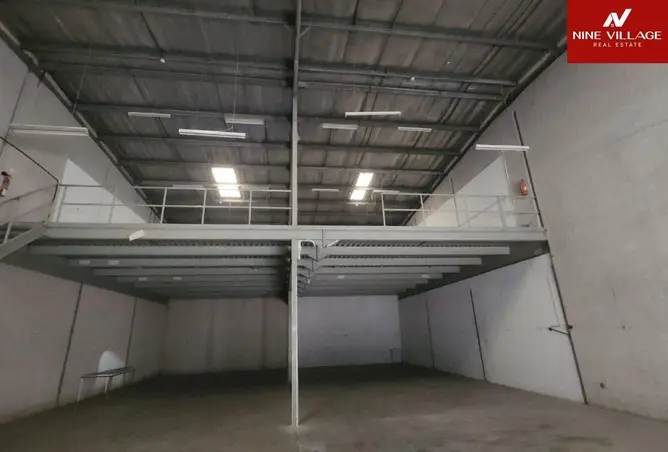 166075555 - Property Image 3