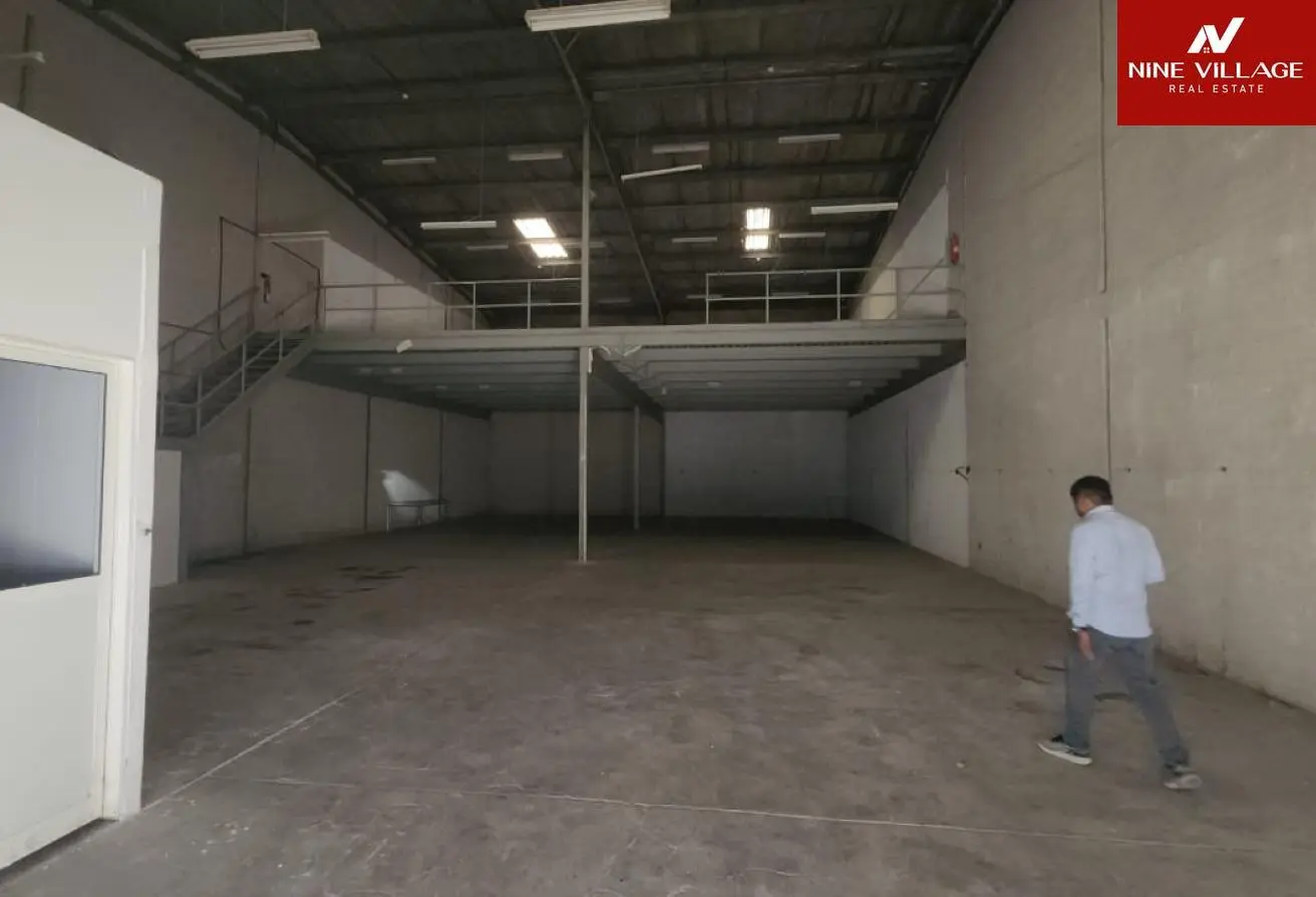 166075555 - Property Main Image