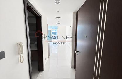 Apartment - 2 - 3 for sale in Arabian Gate - Dubai Silicon Oasis - Dubai