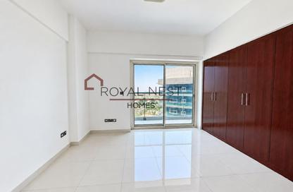 Apartment - 2 - 3 for sale in Arabian Gate - Dubai Silicon Oasis - Dubai