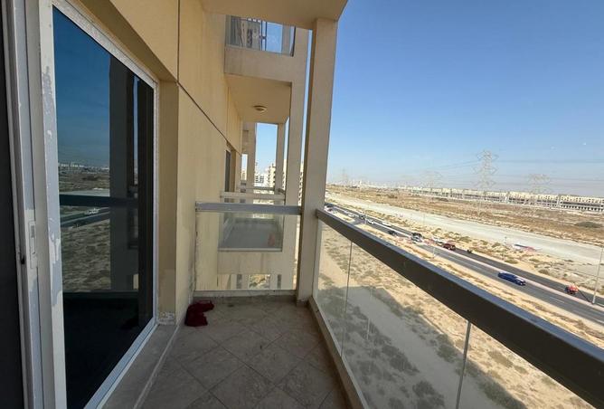 2OlyML5Bpce - الصورة الرئيسية للعقار