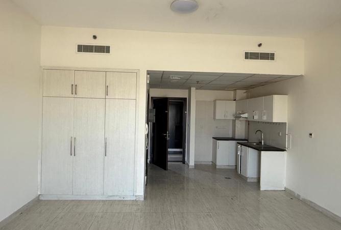 2OlyML5Bpce - صورة العقار 3