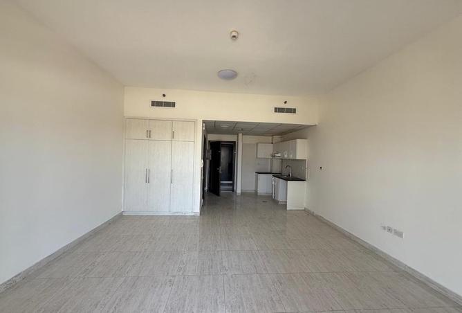 2OlyML5Bpce - صورة العقار 2