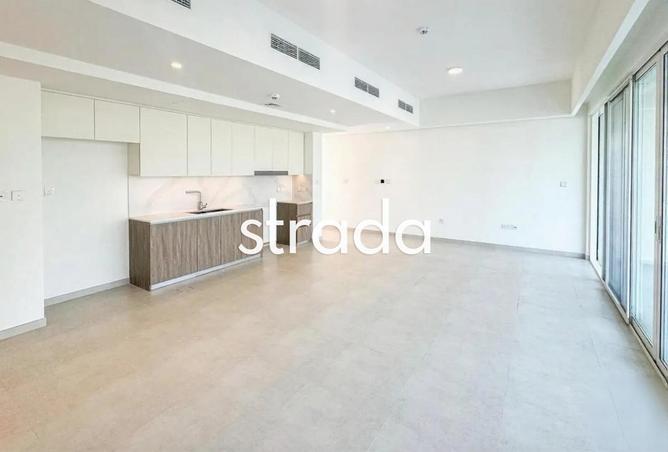 56547802 - الصورة الرئيسية للعقار