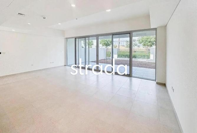 56547802 - صورة العقار 2