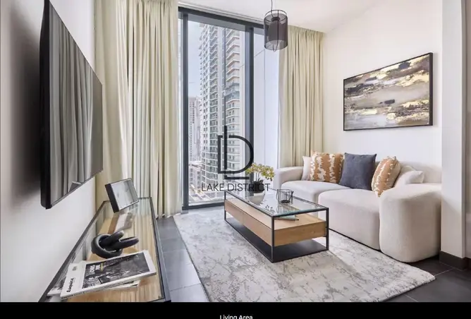 155069871 - Property Image 2