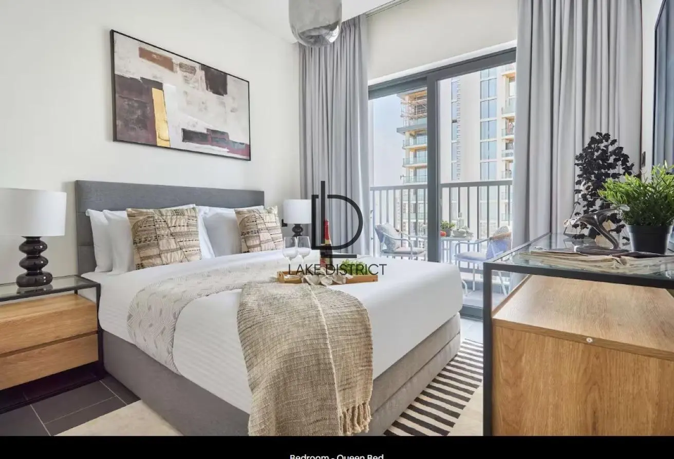 155069871 - Property Main Image