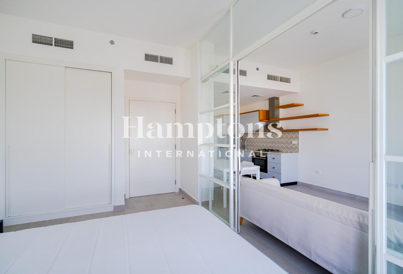 Fully Furnished | Community View | Vacant photo 4
