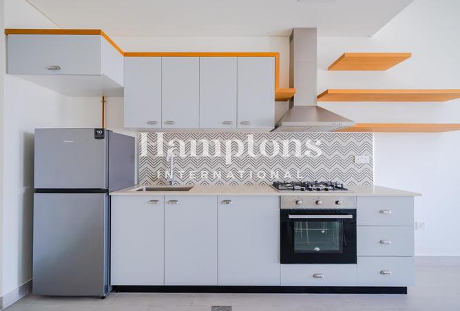 53186942 - Property Image 2