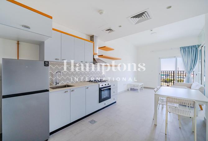 53186942 - Property Main Image