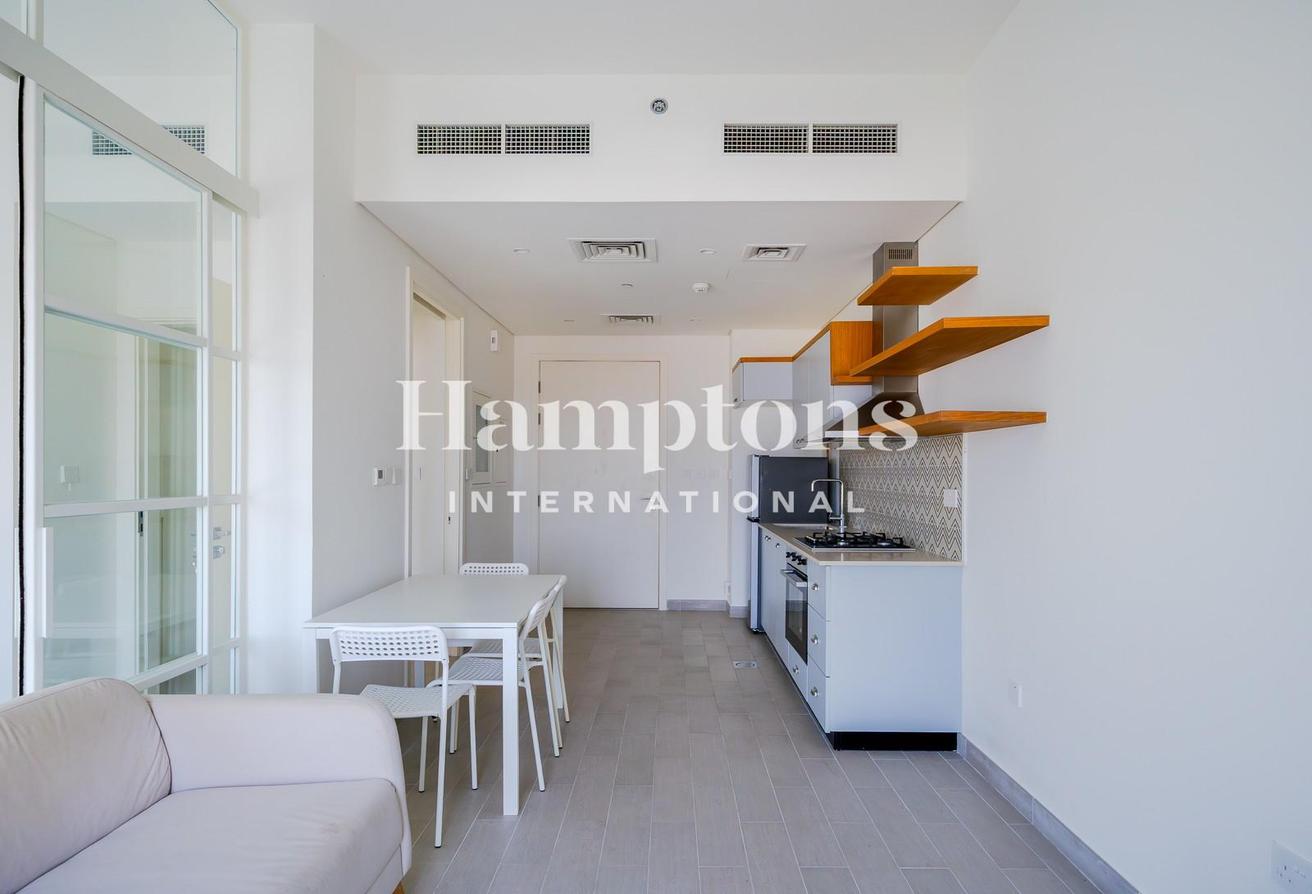 Fully Furnished | Community View | Vacant photo 13