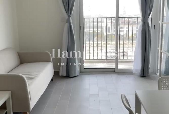 53186942 - Property Image 3