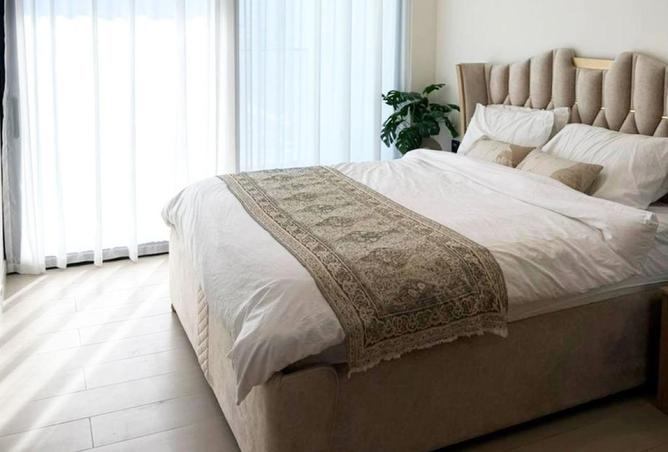 54943786 - الصورة الرئيسية للعقار