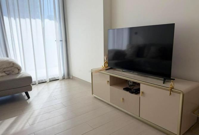 54943786 - صورة العقار 2