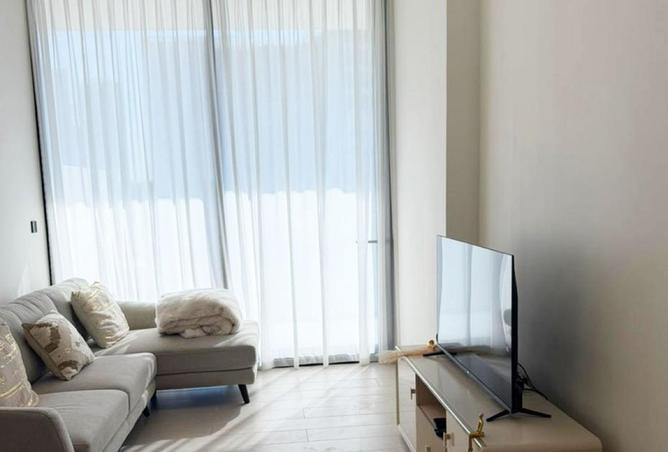 54943786 - صورة العقار 3