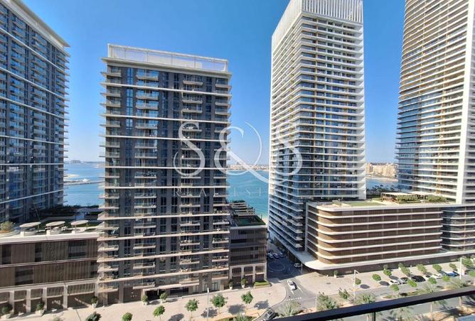 96956183 - Property Main Image
