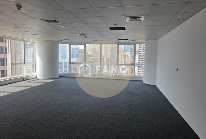 122472322 - Property Image 2