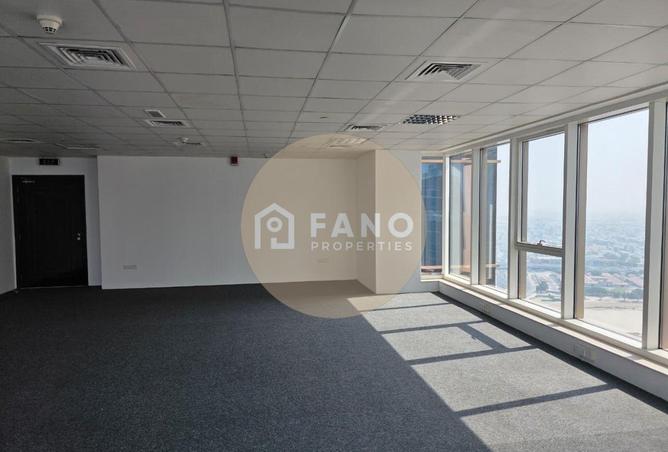 122472322 - Property Main Image
