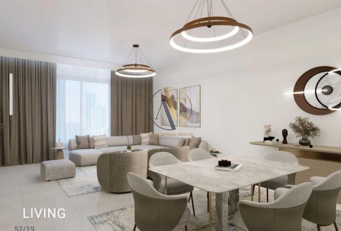 127484945 - صورة العقار 3