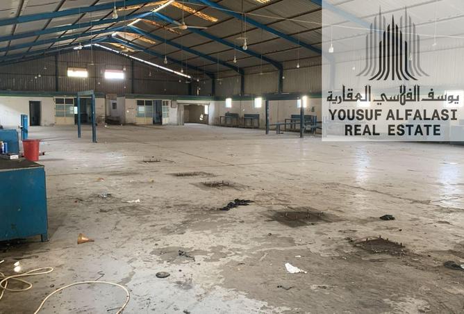 16288202 - الصورة الرئيسية للعقار