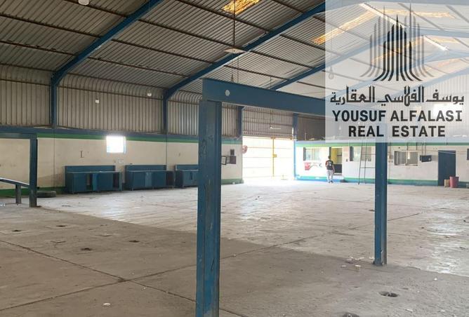 16288202 - صورة العقار 2