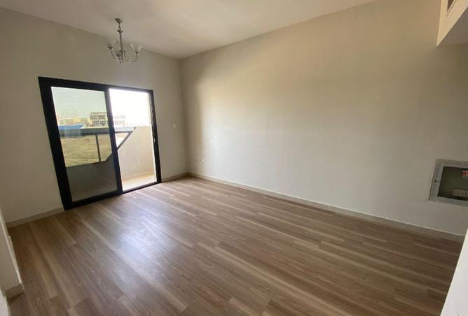 74641756 - Property Image 2