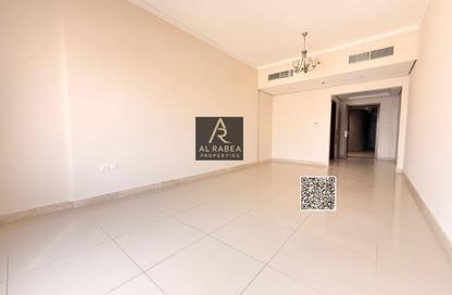Apartment - 3 Bedrooms - 5 Bathrooms for rent in Al Naemiya Tower 3 - Al Naemiya Towers - Al Nuaimiya - Ajman Apartment - 3 Bedrooms - 5 Bathrooms for rent in Al Naemiya Tower 3 - Al Naemiya Towers - Al Nuaimiya - Ajman