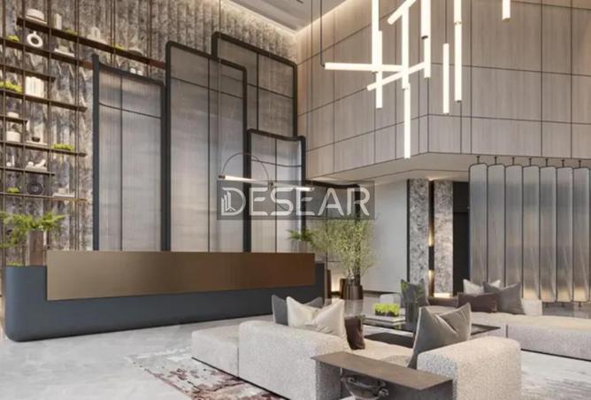 16181820 - Property Main Image